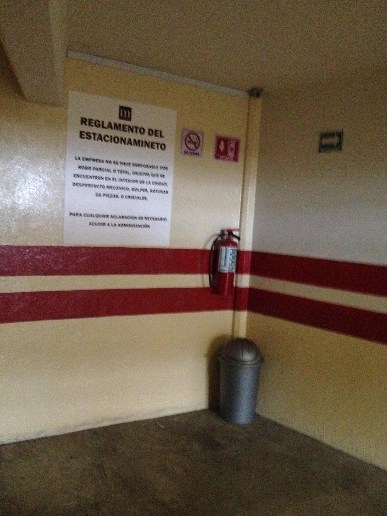 Hotel Majova Inn Xalapa Esterno foto