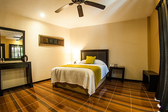 Hotel Majova Inn Xalapa Esterno foto