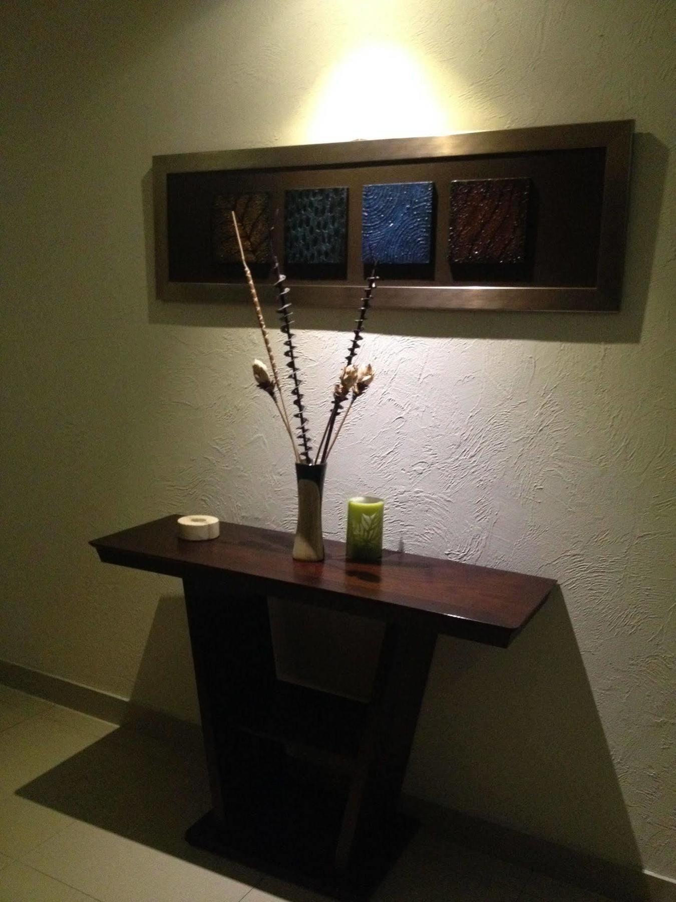 Hotel Majova Inn Xalapa Esterno foto
