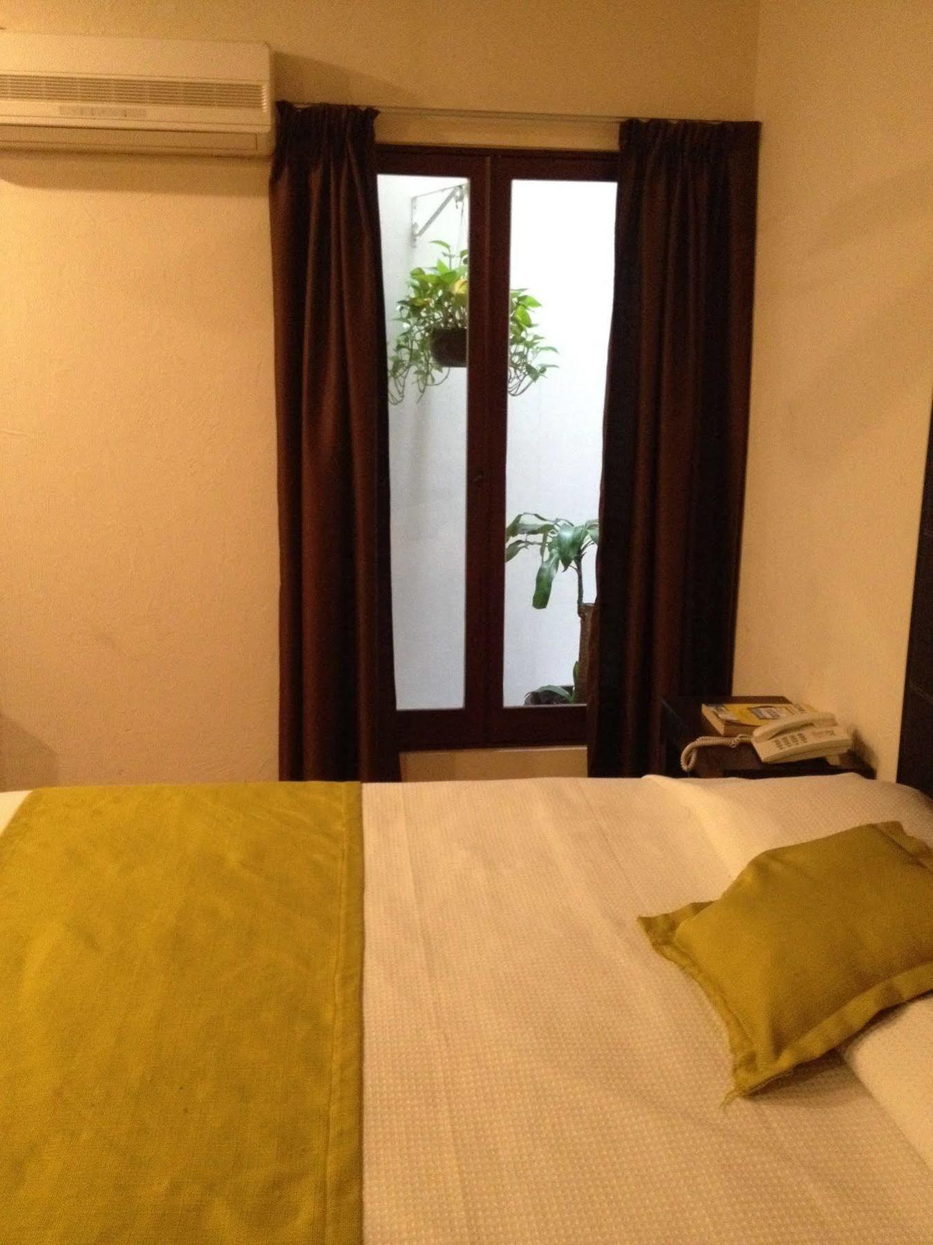 Hotel Majova Inn Xalapa Esterno foto