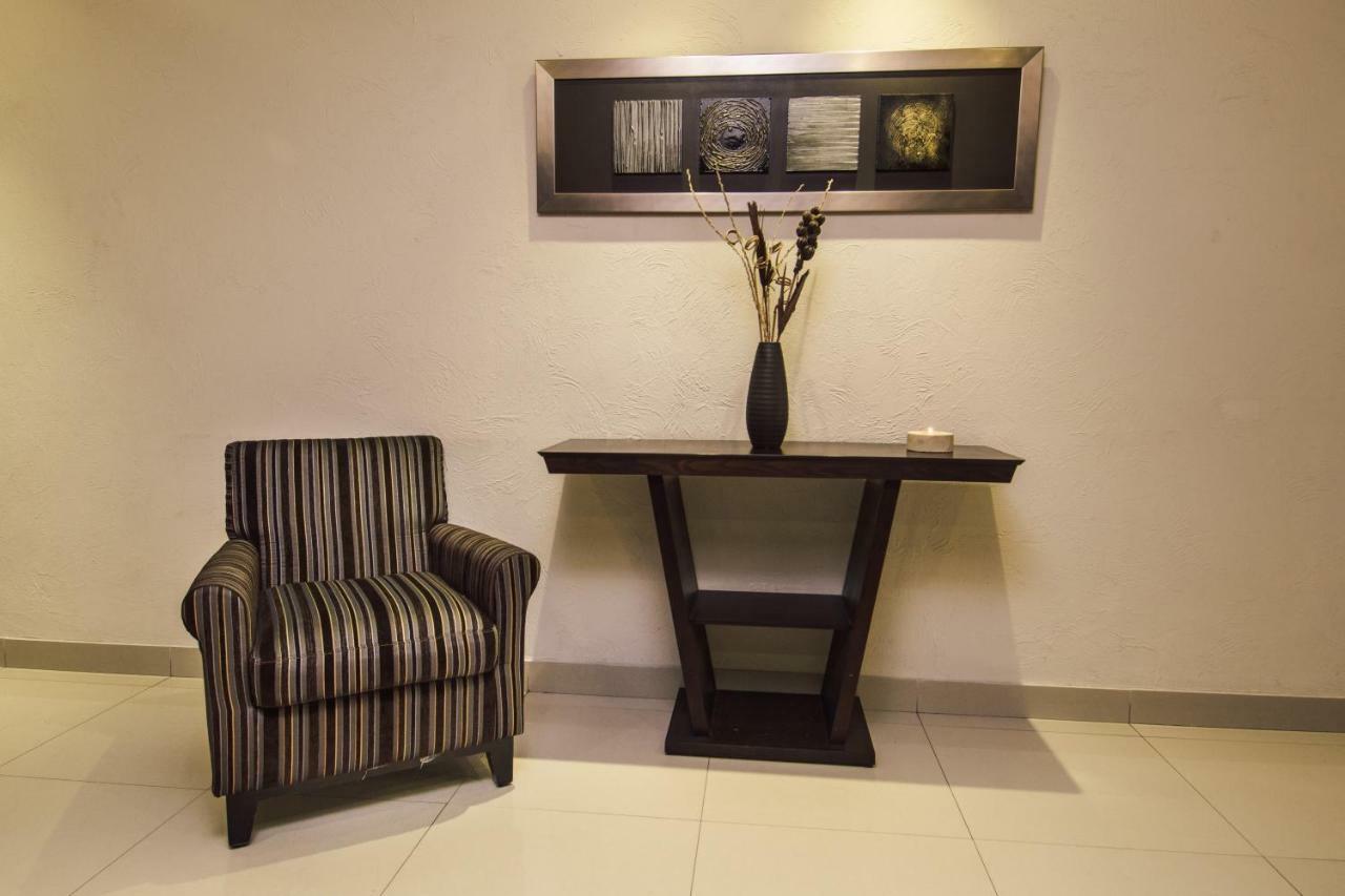 Hotel Majova Inn Xalapa Esterno foto
